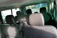 Renault Trafic din 2023 cu 18.136 km - oferta REN105403 - foto 17