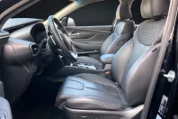 Hyundai SANTA FE din 2020 cu 48.300 km - oferta HYU105404 - foto 11