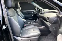 Hyundai SANTA FE din 2020 cu 48.300 km - oferta HYU105404 - foto 12