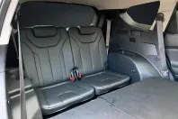 Hyundai SANTA FE din 2020 cu 48.300 km - oferta HYU105404 - foto 13