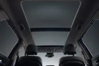 Hyundai SANTA FE din 2020 cu 48.300 km - oferta HYU105404 - foto 14