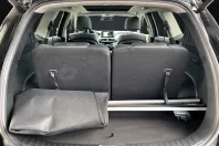 Hyundai SANTA FE din 2020 cu 48.300 km - oferta HYU105404 - foto 16