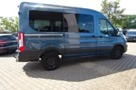 Ford Transit din 2021 cu 87.130 km - oferta FOR105405 - foto 5