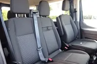 Ford Transit din 2021 cu 87.130 km - oferta FOR105405 - foto 7
