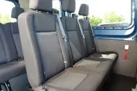 Ford Transit din 2021 cu 87.130 km - oferta FOR105405 - foto 8