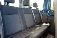 Ford Transit din 2021 cu 87.130 km - oferta FOR105405 - foto 9