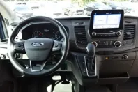 Ford Transit din 2021 cu 87.130 km - oferta FOR105405 - foto 10