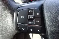 Ford Transit din 2021 cu 87.130 km - oferta FOR105405 - foto 12