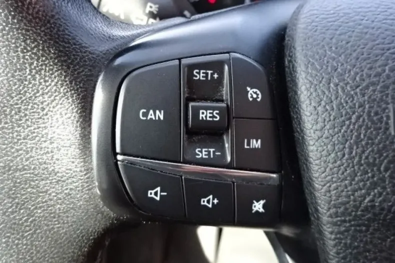 Ford Transit din 2021 cu 87.130 km - oferta FOR105405 - foto 12