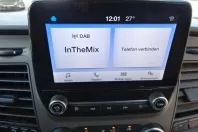 Ford Transit din 2021 cu 87.130 km - oferta FOR105405 - foto 14