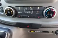 Ford Transit din 2021 cu 87.130 km - oferta FOR105405 - foto 15