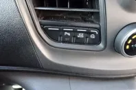 Ford Transit din 2021 cu 87.130 km - oferta FOR105405 - foto 16