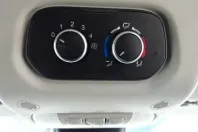 Ford Transit din 2021 cu 87.130 km - oferta FOR105405 - foto 17