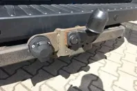 Ford Transit din 2021 cu 87.130 km - oferta FOR105405 - foto 18