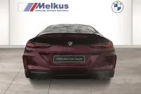 BMW M8 din 2021 cu 28.000 km - oferta BMW105407 - foto 4