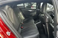 BMW M8 din 2021 cu 28.000 km - oferta BMW105407 - foto 8