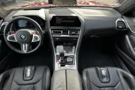 BMW M8 din 2021 cu 28.000 km - oferta BMW105407 - foto 9