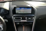BMW M8 din 2021 cu 28.000 km - oferta BMW105407 - foto 10