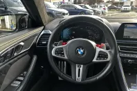 BMW M8 din 2021 cu 28.000 km - oferta BMW105407 - foto 12