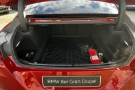 BMW M8 din 2021 cu 28.000 km - oferta BMW105407 - foto 14