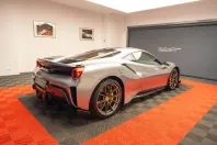 Ferrari 488 Pista din 2020 cu 2.986 km - oferta FER105408 - foto 3