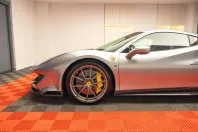 Ferrari 488 Pista din 2020 cu 2.986 km - oferta FER105408 - foto 4