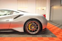 Ferrari 488 Pista din 2020 cu 2.986 km - oferta FER105408 - foto 8