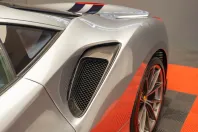 Ferrari 488 Pista din 2020 cu 2.986 km - oferta FER105408 - foto 9