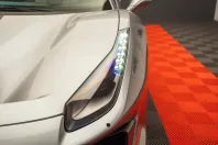 Ferrari 488 Pista din 2020 cu 2.986 km - oferta FER105408 - foto 12