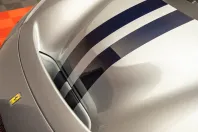 Ferrari 488 Pista din 2020 cu 2.986 km - oferta FER105408 - foto 13