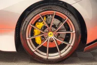 Ferrari 488 Pista din 2020 cu 2.986 km - oferta FER105408 - foto 15