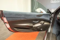 Ferrari 488 Pista din 2020 cu 2.986 km - oferta FER105408 - foto 18