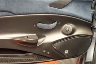 Ferrari 488 Pista din 2020 cu 2.986 km - oferta FER105408 - foto 19