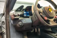 Ferrari 488 Pista din 2020 cu 2.986 km - oferta FER105408 - foto 20