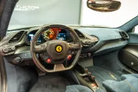 Ferrari 488 Pista din 2020 cu 2.986 km - oferta FER105408 - foto 21