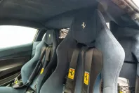 Ferrari 488 Pista din 2020 cu 2.986 km - oferta FER105408 - foto 22