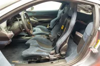 Ferrari 488 Pista din 2020 cu 2.986 km - oferta FER105408 - foto 24