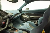 Ferrari 488 Pista din 2020 cu 2.986 km - oferta FER105408 - foto 25