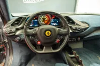Ferrari 488 Pista din 2020 cu 2.986 km - oferta FER105408 - foto 26