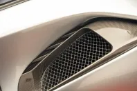 Ferrari 488 Pista din 2020 cu 2.986 km - oferta FER105408 - foto 28