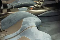 Ferrari 488 Pista din 2020 cu 2.986 km - oferta FER105408 - foto 31