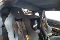 Ferrari 488 Pista din 2020 cu 2.986 km - oferta FER105408 - foto 32