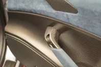 Ferrari 488 Pista din 2020 cu 2.986 km - oferta FER105408 - foto 33