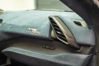 Ferrari 488 Pista din 2020 cu 2.986 km - oferta FER105408 - foto 34