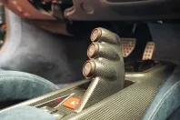 Ferrari 488 Pista din 2020 cu 2.986 km - oferta FER105408 - foto 36