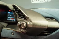 Ferrari 488 Pista din 2020 cu 2.986 km - oferta FER105408 - foto 37