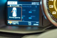 Ferrari 488 Pista din 2020 cu 2.986 km - oferta FER105408 - foto 38