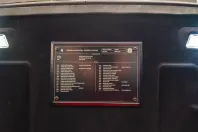 Ferrari 488 Pista din 2020 cu 2.986 km - oferta FER105408 - foto 39