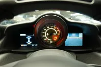 Ferrari 488 Pista din 2020 cu 2.986 km - oferta FER105408 - foto 40
