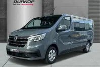 Renault Trafic din 2024 cu 50.000 km - oferta REN105409 - foto 1